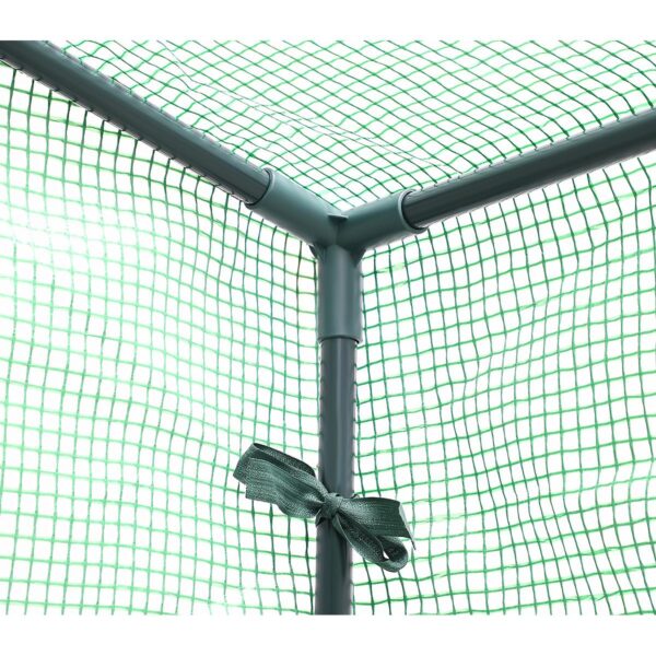 Stacked from 20 images. Method=A (R=7,S=1) (Stacked from 20 images. Method=A Stacked from 20 images. Method=A (R=7,S=1) (Stacked from 20 images. Method=A