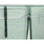 Stacked from 17 images. Method=A (R=7,S=1) (Stacked from 17 images. Method=A