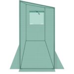 Stacked from 17 images. Method=A (R=7,S=1) (Stacked from 17 images. Method=A