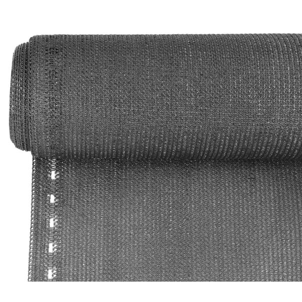 Stacked from 16 images. Method=A (R=7,S=1) Stacked from 16 images. Method=A (R=7,S=1)