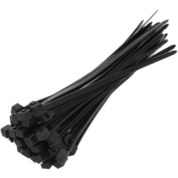 Stacked from 19 images. Method=A (R=7,S=1) Stacked from 19 images. Method=A (R=7,S=1)