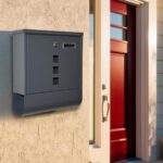 Projekt bez nazwy - 1