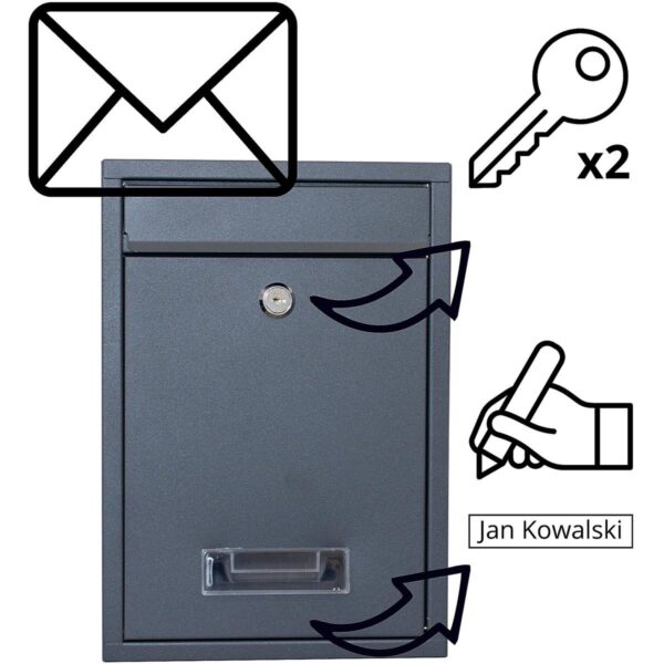 5902431067537 - 5 5902431067537 - 5