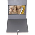 Kopia – 5902431067551 - 8