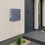 Projekt bez nazwy - 1