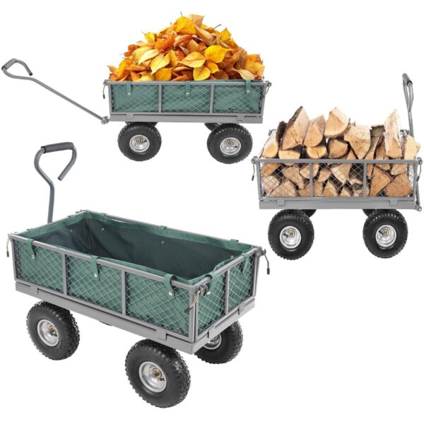 Stacked from 10 images. Method=A (R=7,S=1) Stacked from 10 images. Method=A (R=7,S=1)