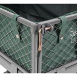 Stacked from 27 images. Method=A (R=7,S=1)