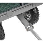 Stacked from 20 images. Method=A (R=7,S=1)