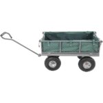 Stacked from 14 images. Method=A (R=7,S=1)