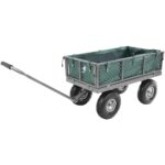 Stacked from 16 images. Method=A (R=7,S=1)