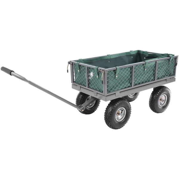 Stacked from 16 images. Method=A (R=7,S=1) Stacked from 16 images. Method=A (R=7,S=1)