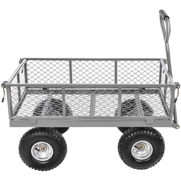 Stacked from 14 images. Method=A (R=7,S=1) Stacked from 14 images. Method=A (R=7,S=1)