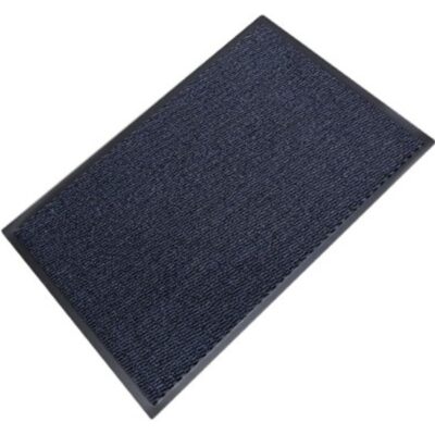 SHOE WIPER COOLING INSIDE MAT 90X150cm GRANAT ZONE