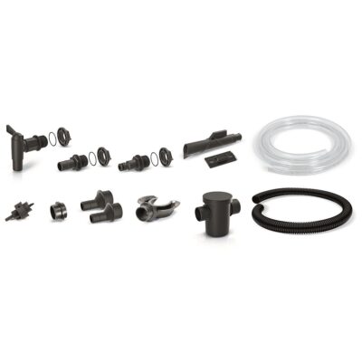 CONNECTION KIT FOR ICANSET 7 WATER TANK