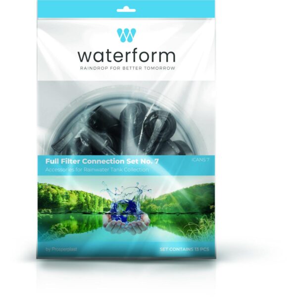 ICANS_7_SIATKA_PODDRUK_DRUK ICANS_7_SIATKA_PODDRUK_DRUK