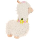 Stacked from 9 images. Method=A (R=7,S=1)