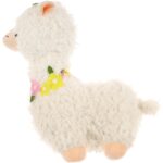 Stacked from 7 images. Method=A (R=7,S=1)