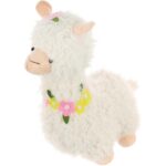 Stacked from 11 images. Method=A (R=7,S=1)