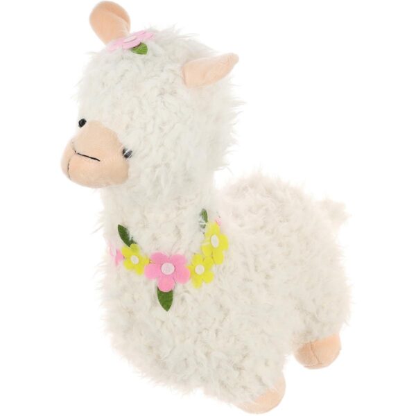 Stacked from 11 images. Method=A (R=7,S=1) Stacked from 11 images. Method=A (R=7,S=1)