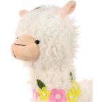 Stacked from 16 images. Method=A (R=7,S=1)