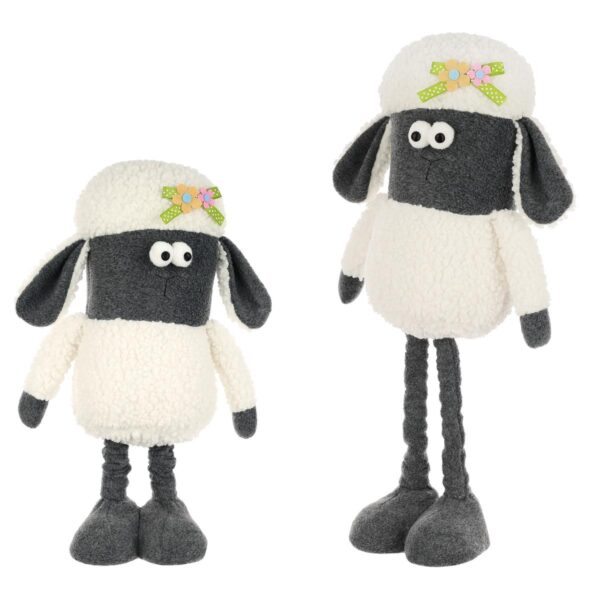 Stacked from 9 images. Method=A (R=7,S=1) Stacked from 9 images. Method=A (R=7,S=1)