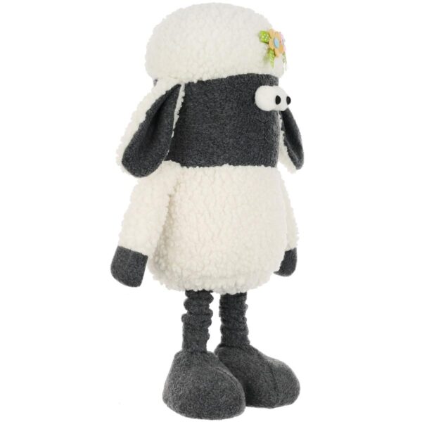 Stacked from 8 images. Method=A (R=7,S=1) Stacked from 8 images. Method=A (R=7,S=1)