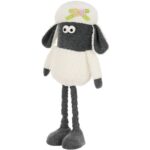 Stacked from 9 images. Method=A (R=7,S=1)