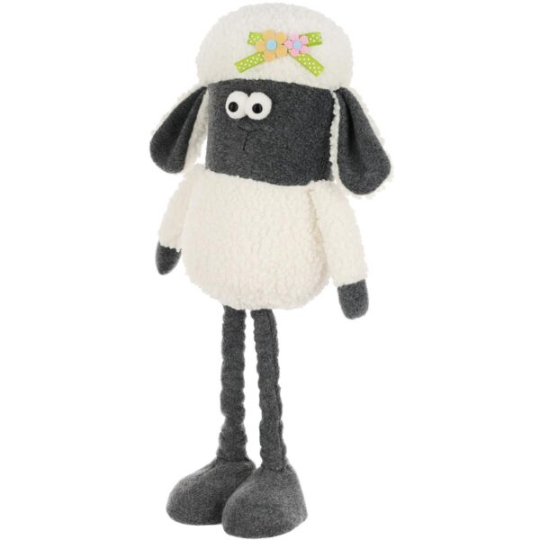 Stacked from 9 images. Method=A (R=7,S=1) Stacked from 9 images. Method=A (R=7,S=1)