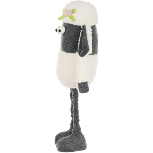 Stacked from 8 images. Method=A (R=7,S=1) Stacked from 8 images. Method=A (R=7,S=1)