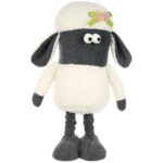 Stacked from 8 images. Method=A (R=7,S=1)