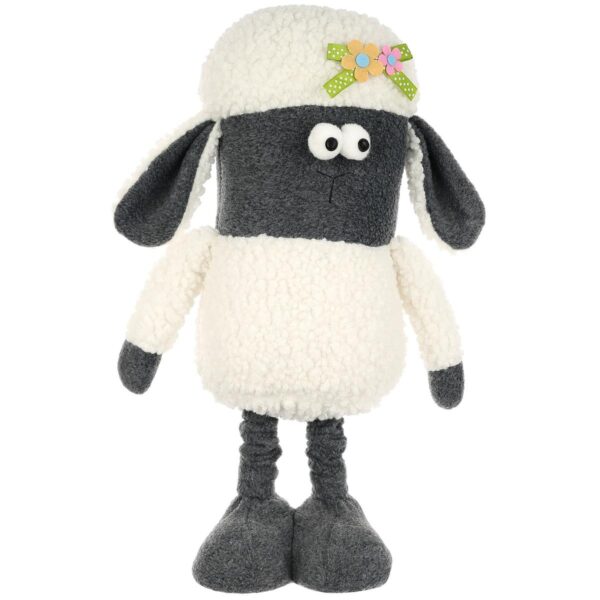 Stacked from 8 images. Method=A (R=7,S=1) Stacked from 8 images. Method=A (R=7,S=1)