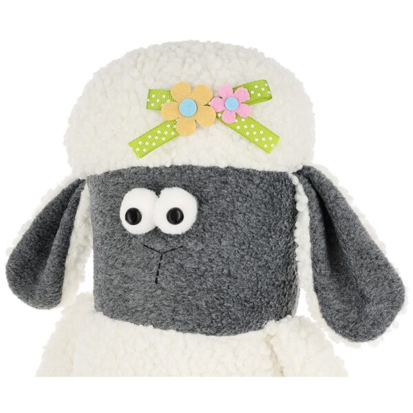 Stacked from 12 images. Method=A (R=7,S=1) Stacked from 12 images. Method=A (R=7,S=1)