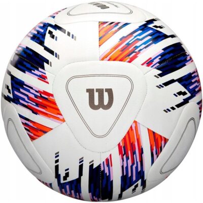 SOCCER WILSON NCAA VIVIDO REPLICA SB R.5