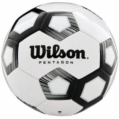 SOCCER WILSON PENTAGON SB BL R.5