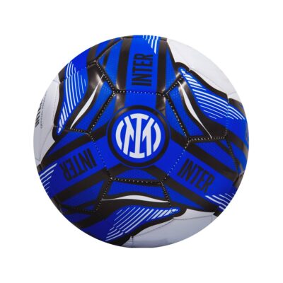 SOCCER INTER MEDIOLAN R.5
