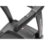 Stacked from 23 images. Method=A (R=7,S=1)