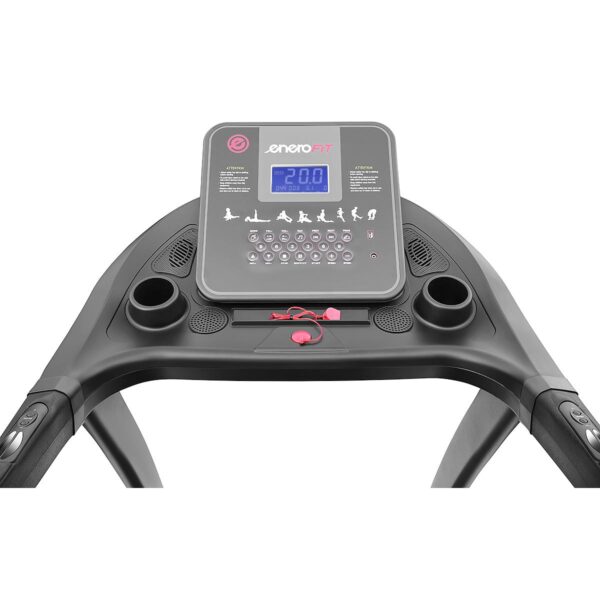 Stacked from 16 images. Method=A (R=7,S=1) Stacked from 16 images. Method=A (R=7,S=1)