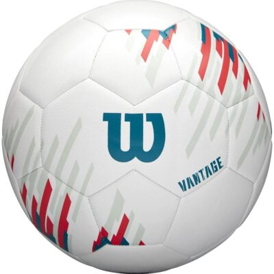 SOCCER WILSON NCAA VANTAGE SB R.5