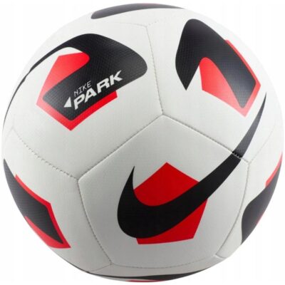 SOCCER NIKE PARK TEAM 2.0 FZ7551 100 R.5