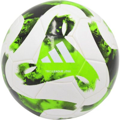 ADIDAS SOCCER HT2427 R.4