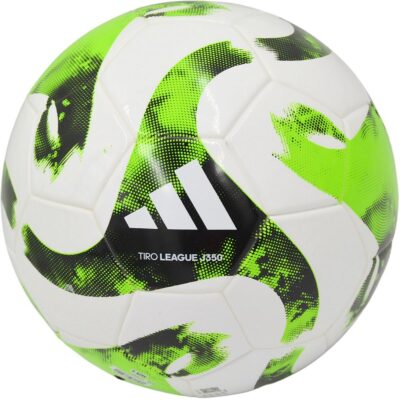 ADIDAS SOCCER HT2427 R.5