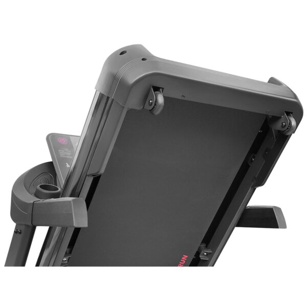 Stacked from 18 images. Method=A (R=7,S=1) Stacked from 18 images. Method=A (R=7,S=1)