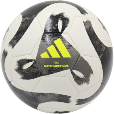 ADIDAS TIRO MATCH ФУТБОЛ ИСКУССТВЕННЫЙ HT2423 R.5