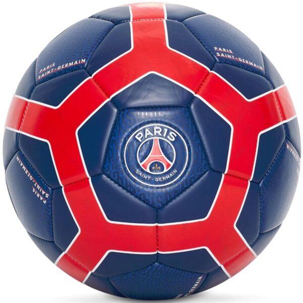 SOCCER PARIS SAINT GERMAIN PSG R.5