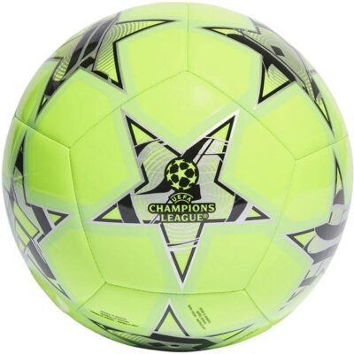 ADIDAS CHAMPIONS LEAGUE CLUB SOCCER IA0949 R.5