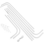 Stacked from 14 images. Method=A (R=7,S=1) (Stacked from 14 images. Method=A