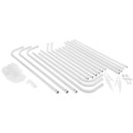 Stacked from 13 images. Method=A (R=7,S=1) (Stacked from 13 images. Method=A