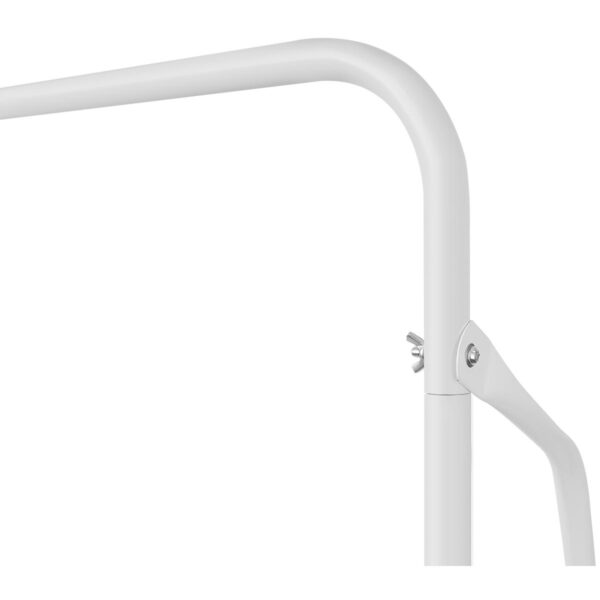 Stacked from 9 images. Method=A (R=7,S=1) (Stacked from 9 images. Method=A Stacked from 9 images. Method=A (R=7,S=1) (Stacked from 9 images. Method=A