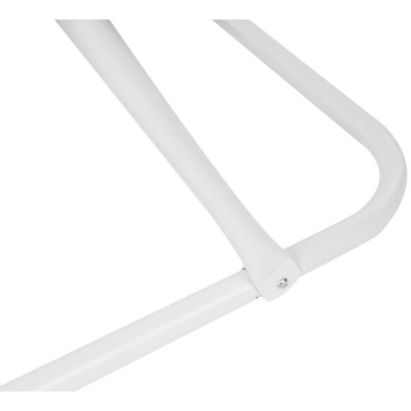 Stacked from 12 images. Method=A (R=7,S=1) (Stacked from 12 images. Method=A Stacked from 12 images. Method=A (R=7,S=1) (Stacked from 12 images. Method=A