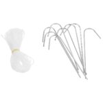 Stacked from 9 images. Method=A (R=7,S=1) (Stacked from 9 images. Method=A